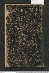 Seite 104, Tagebuch "Diluvium | Getzersdorf | Statzendorf | Willendorf | Mießling-Tal | Höhlen in Kremstal" (NHMW-PRAE-BBB-04)